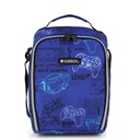 SAC A GOUTE GAMING REF 23665703 GABOL