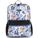 SAC A DOS 23.5L FREEDOM REF 23675316 GABOL