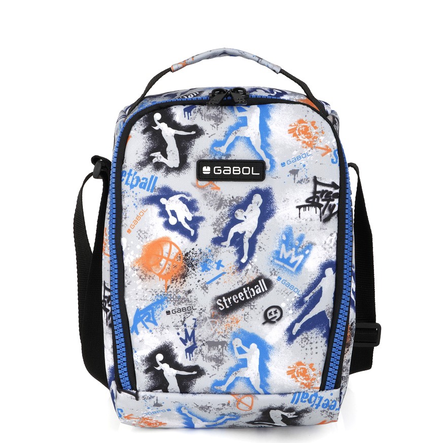 SAC A GOUTE FREEDOM REF 23675716 GABOL