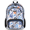 SAC A DOS 29L FREEDOM REF 23679216 GABOL