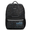 SAC A DOS 13.2L GALAXY REF 23687201 GABOL