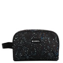 TROUSSE DE TOILETTE GALAXY REF 23688801 GABOL
