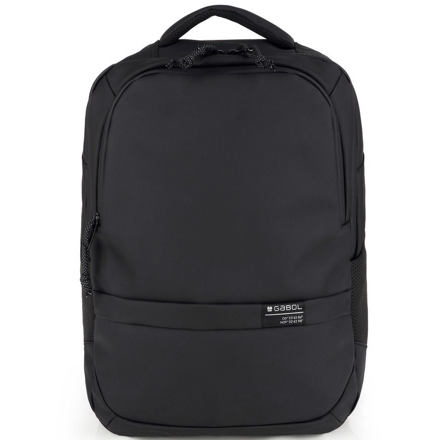 SAC A DOS 24.8L COYOTE 237189001 GABOL