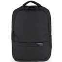 SAC A DOS 24.8L COYOTE 237189001 GABOL