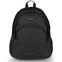 SAC A DOS GM 21L WOLF REF 23724001 GABOL 
