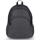 SAC A DOS GM 21L WOLF REF 23724016 GABOL 