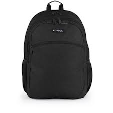 SAC A DOS 23L WOLF REF 23729601 GABOL