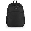 SAC A DOS 23L WOLF REF 23729601 GABOL 