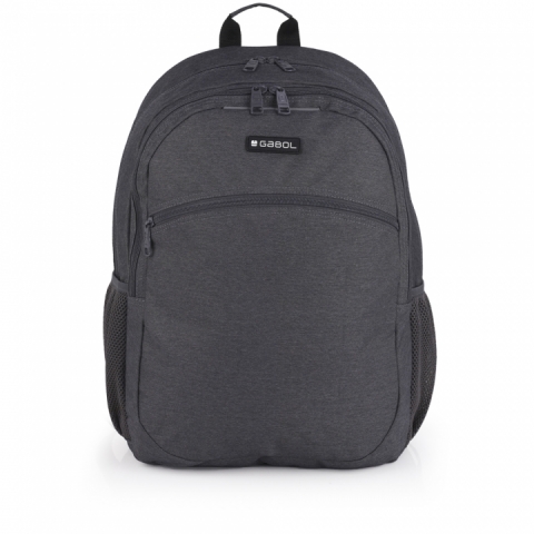 SAC A DOS 23L WOLF REF 23729616 GABOL