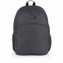 SAC A DOS 23L WOLF REF 23729616 GABOL