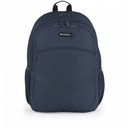 SAC A DOS GM 23L WOLF REF 23729646 GABOL 
