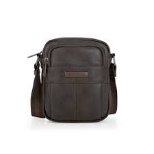 SACOCHE FRANK REF 54610302 GABOL