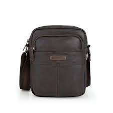 SACOCHE FRANK REF 54611002 GABOL