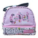 SAC A GOUTER CR-3203 CRISTAL