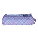 TROUSSE DE 3PCS DETACHABLE CR-1738 CRISTAL