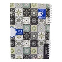 NOTE BOOK 192 PAGES GF HILLAL