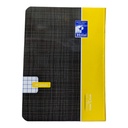 PETITE CARNET 96 PAGES 10*14CM HILLAL 