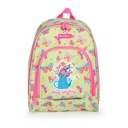 SAC A DOS CRECHE 9L BOUQUET 23562817 GABOL