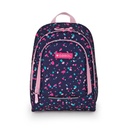 SAC A DOS CRECHE PARTY 23590546 GABOL