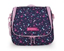 SAC A GOUTER PARTY 23593246 GABOL