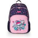 SAC A DOS GM 23L PARTY 23599646 GABOL