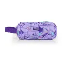TROUSSE TRIPLE GM FUNNY 23601125 GABOL