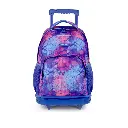 SAC A DOS A ROULETTE SUNSET 23611203 GABOL