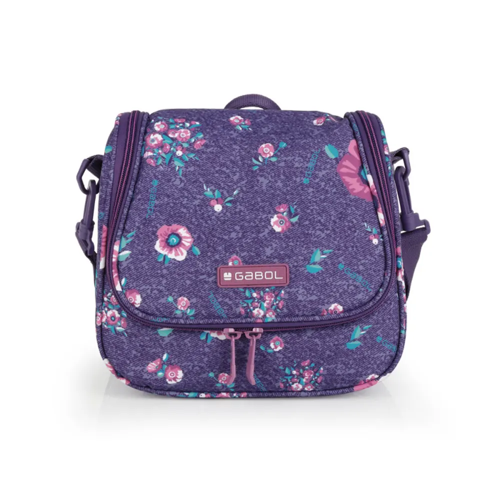 SAC A GOUTER LILY 23623229 GABOL