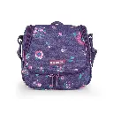 SAC A GOUTER LILY 23623229 GABOL