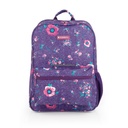 SAC A DOS 13.2L LILY 23627229 GABOL