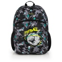 SAC A DOS 23L SCORE 23659601 GABOL