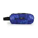 TROUSSE TRIPLE GM GAMING 23661103 GABOL