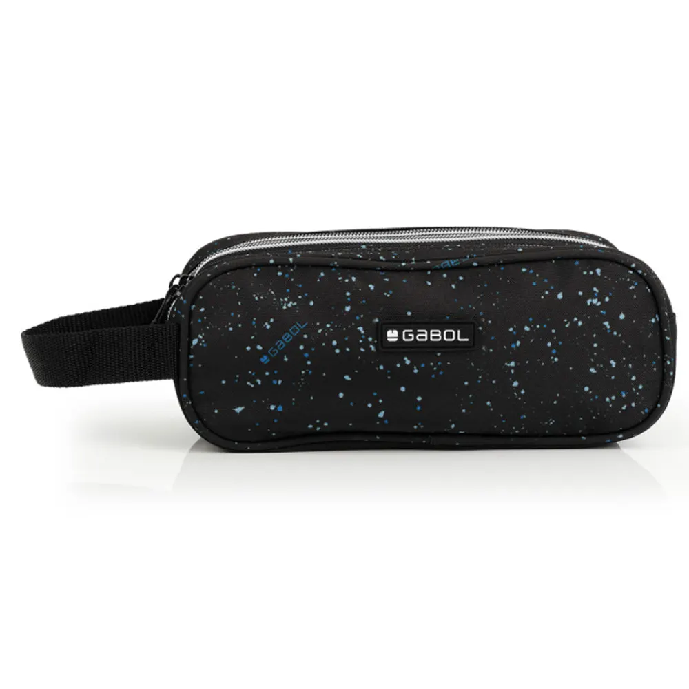 TROUSSE TRIPLE GM GALAXY 23681101 GABOL