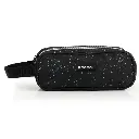 TROUSSE TRIPLE GM GALAXY 23681101 GABOL