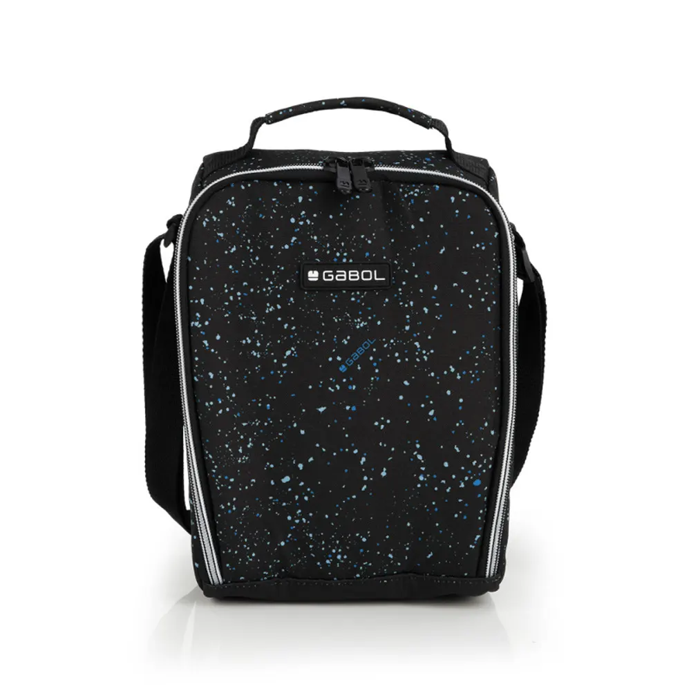 SAC A GOUTER GALAXY 23685701 GABOL