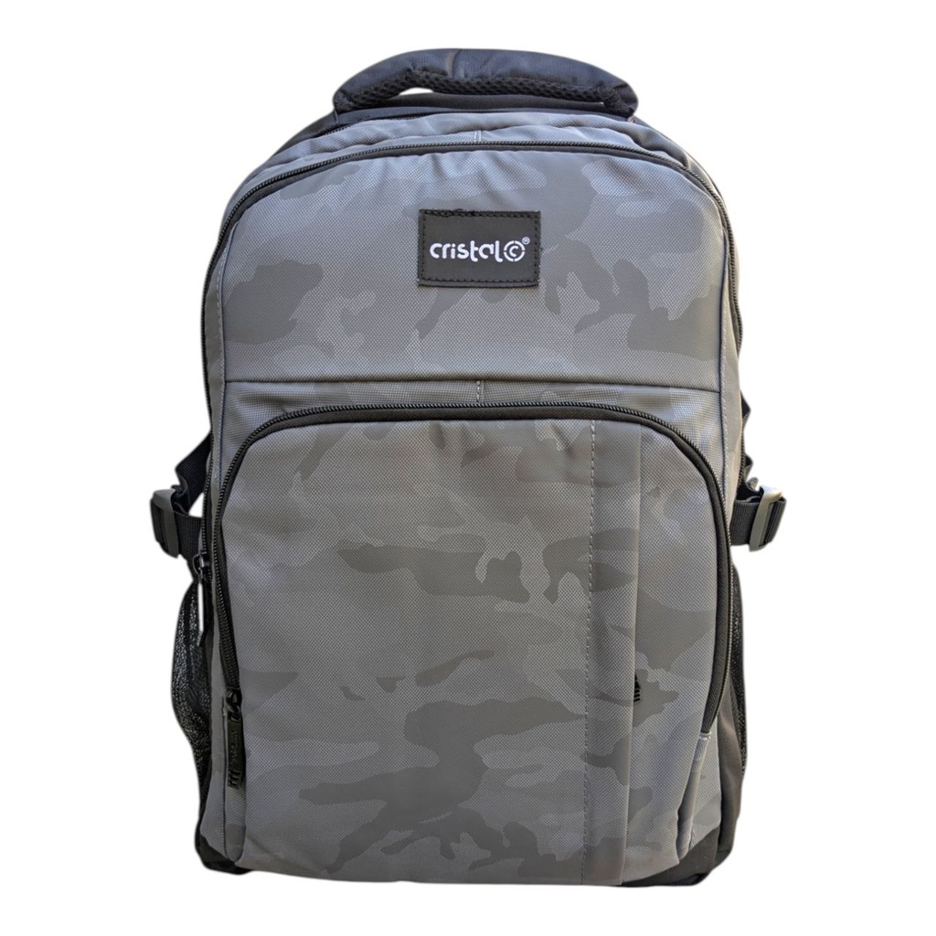 SAC A DOS SPORT CR-4313 CRISTAL