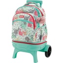 SAC A DOS A ROULETTE MT FANTAST 201223 TENDEM