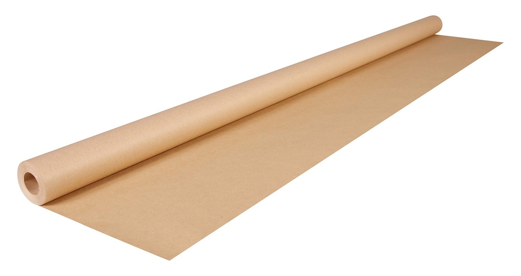 PAPIER KRAFT 2M*70