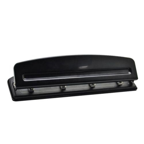 PERFORATEUR 4 TROUS SX3303