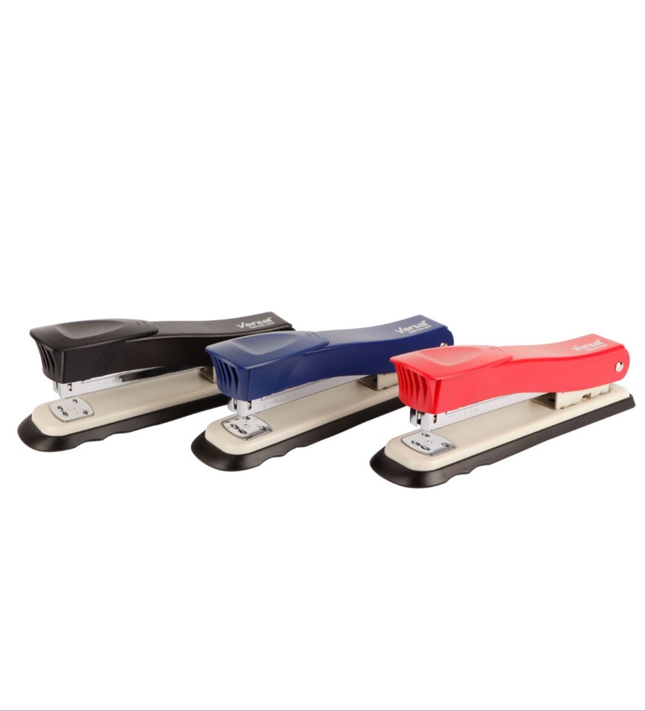 AGRAFFEUSE DE BUREAU VR269 VERSAL