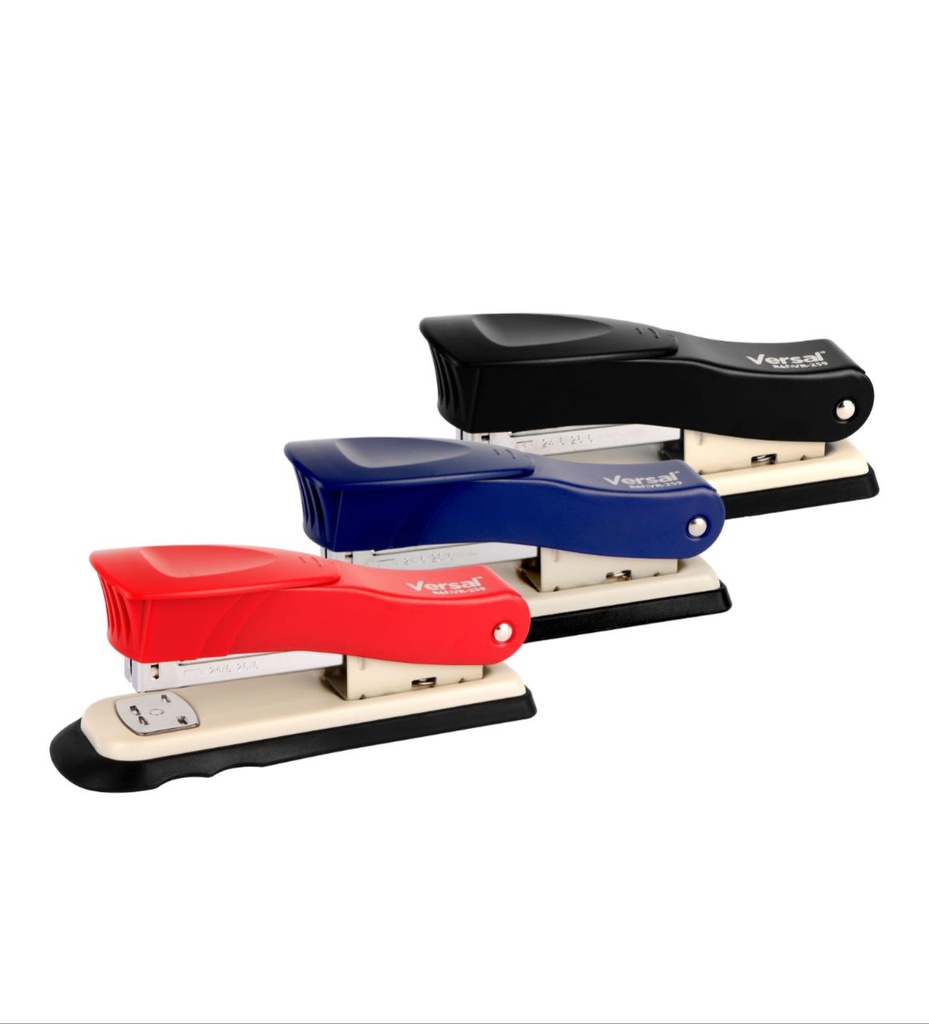 AGRAFFEUSE DE BUREAU VR259 VERSAL