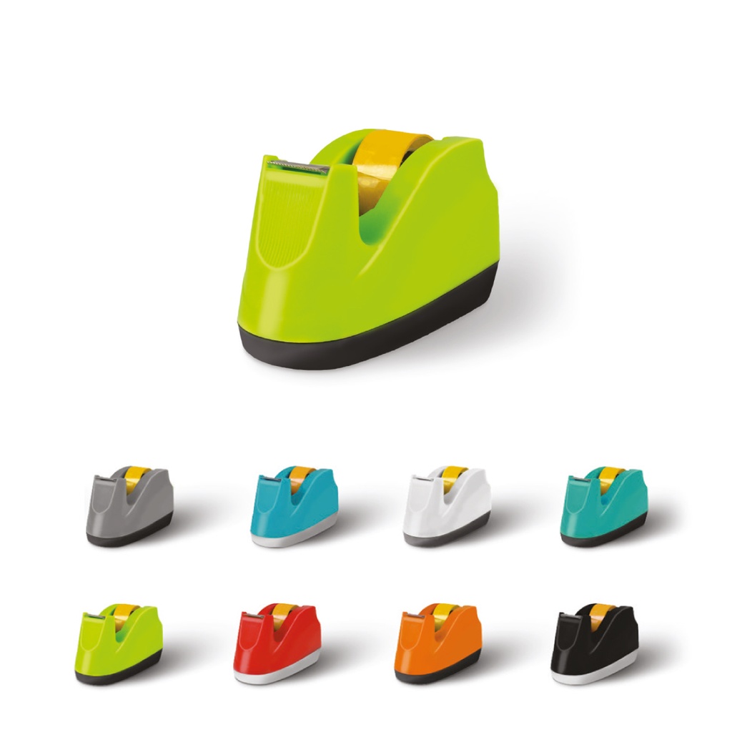 DEVIDOIR SCOTCHE PM VR094 VERSAL