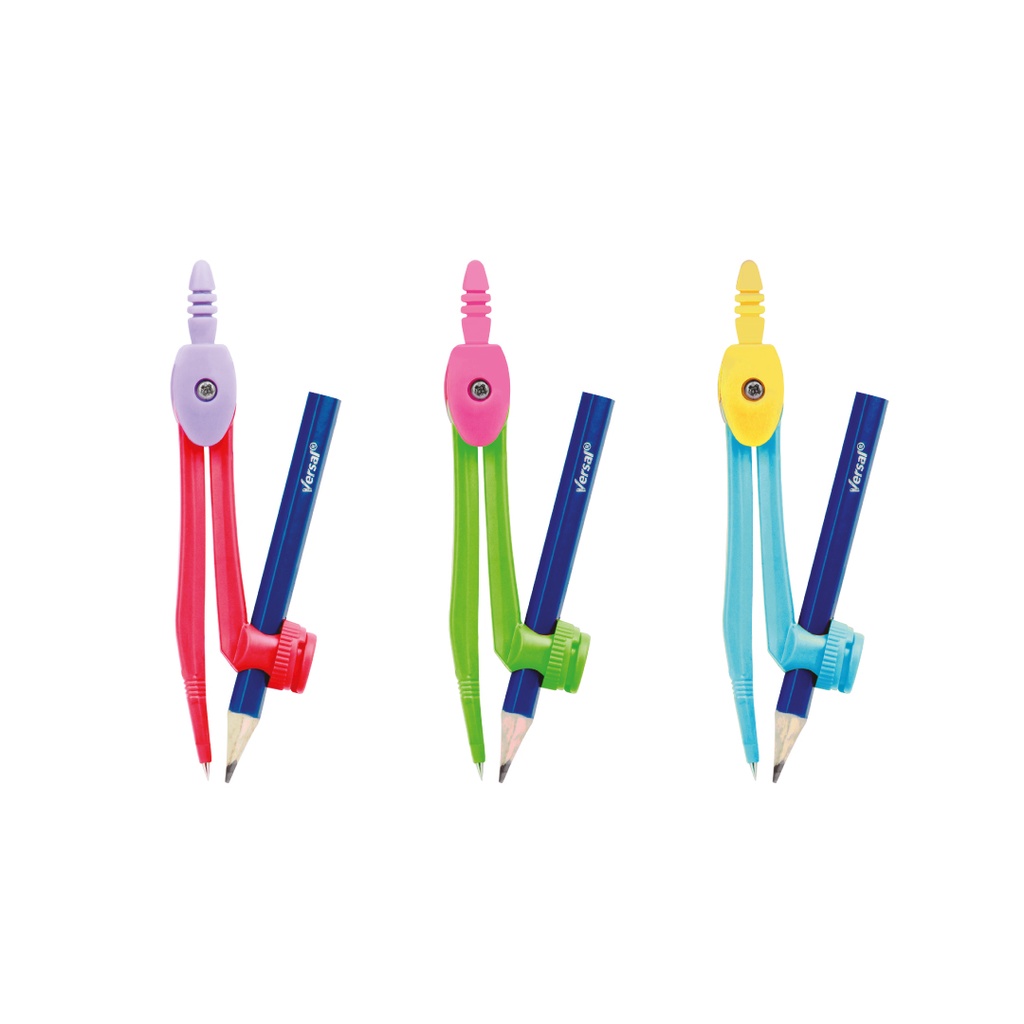 COMPAS PLASTIQUE VR134 VERSAL