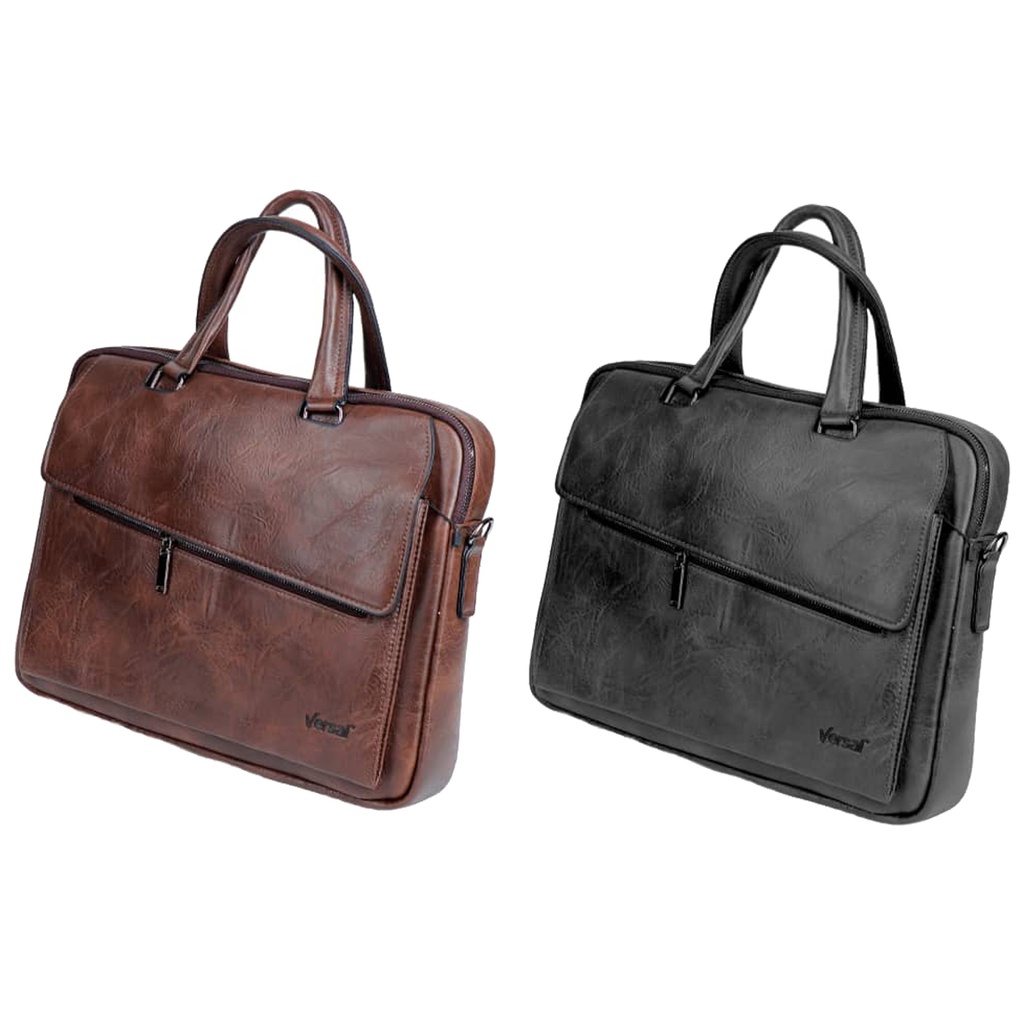 CARTABLE LUX 7005 VERSAL