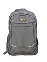 SAC A DOS NOIR RS54744 RAMA