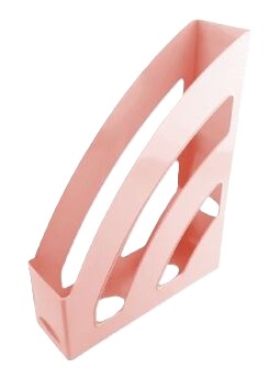 PORTE REVUE ROSE  REF 70795 TECHNO 