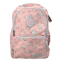 SAC A DOS 2 COMP REF 4525 CRISTAL 