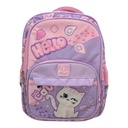 SAC A DOS KID REF 4725 VERTEX 