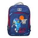 SAC A DOS KID REF 4726 VERTEX 