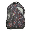 SAC A DOS CEM / LYCEE REF 4728 VERTEX 